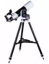 Телескоп Sky-Watcher 102S AZ-GTe SynScan GOTO фото 3