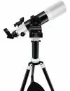 Телескоп Sky-Watcher 102S AZ-GTe SynScan GOTO фото 5