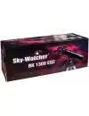 Телескоп Sky-Watcher BK 1309EQ2 фото 12