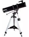 Телескоп Sky-Watcher BK 1309EQ2 фото 3