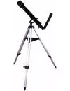 Телескоп Sky-Watcher BK 607AZ2 фото 2