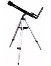 Телескоп Sky-Watcher BK 607AZ2 фото 3