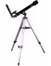 Телескоп Sky-Watcher BK 607AZ2 фото 4