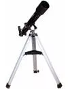 Телескоп Sky-Watcher BK 707AZ2 фото 3