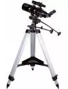 Телескоп Sky-Watcher BK 804AZ3 фото 3