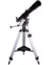 Телескоп Sky-Watcher BK 809EQ2 фото 4