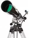 Телескоп Sky-Watcher BK 909AZ3 фото 3