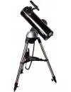 Телескоп Sky-Watcher BK P1145AZGT SynScan GOTO фото 6