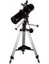Телескоп Sky-Watcher BK P13065EQ2 фото 2