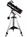 Телескоп Sky-Watcher BK P13065EQ2 фото 3