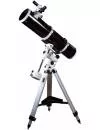 Телескоп Sky-Watcher BK P1501EQ3-2 фото 2