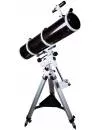 Телескоп Sky-Watcher BK P1501EQ3-2 фото 3