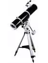 Телескоп Sky-Watcher BK P1501EQ3-2 фото 4