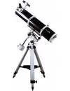 Телескоп Sky-Watcher BK P1501EQ3-2 фото 5