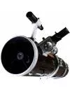 Телескоп Sky-Watcher BK P1501EQ3-2 фото 6