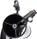 Телескоп Sky-Watcher Dob 130/650 Virtuoso GTi GOTO фото 4