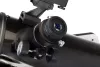 Телескоп Sky-Watcher Dob 130/650 Virtuoso GTi GOTO фото 7
