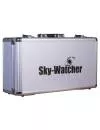 Труба оптическая Sky-Watcher Evostar BK ED72 OTA фото 10