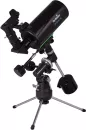 Телескоп Sky-Watcher SKYMAX BK MAK90EQ1 фото 4