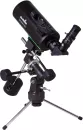 Телескоп Sky-Watcher SKYMAX BK MAK90EQ1 фото 5