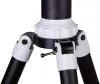 Телескоп Sky-Watcher SolarQuest фото 9