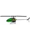 Радиоуправляемый вертолет Skyartec WASP100 NANO CP MNH02-2 фото 2