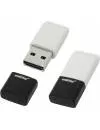 USB-флэш накопитель SmartBuy Aeon 64GB (SB64GBAen-K) фото 5