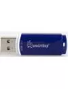 USB-флэш накопитель SmartBuy Crown 16GB (SB16GBCRW-Bl) фото 2