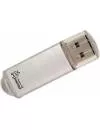 USB-флэш накопитель SmartBuy V-Cut 32GB (SB32GBVC-S) фото 2