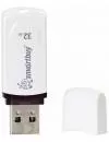 USB Flash SmartBuy 32GB Paean White (SB32GBPN-W) фото 3