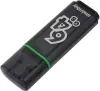 USB Flash SmartBuy Glossy Dark Grey 64GB (SB64GBGS-DG) фото 2