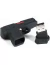 USB-флэш накопитель SmartBuy Gun 16Gb (SB16GBGN) фото 3