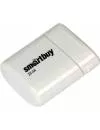 USB-флэш накопитель SmartBuy Lara 32GB (SB32GBLara-W) фото 3