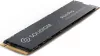 SSD Solidigm P44 Pro 1TB SSDPFKKW010X7X1 фото 2