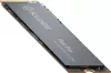SSD Solidigm P44 Pro 1TB SSDPFKKW010X7X1 фото 3