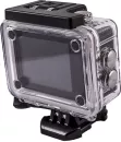 Экшн-камера Smarterra W3+ фото 6