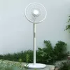 Вентилятор SmartMi Standing Fan 3  фото 3