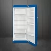 Однокамерный холодильник Smeg FAB28RBE5 фото 5
