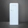 Однокамерный холодильник Smeg FAB28RPB5 фото 6