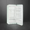 Однокамерный холодильник Smeg FAB28RPG5 фото 2