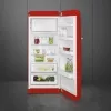 Однокамерный холодильник Smeg FAB28RRD5 фото 8