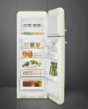 Холодильник Smeg FAB30RCR5 фото 2