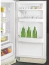 Холодильник Smeg FAB30RCR5 фото 8