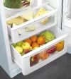 Холодильник Smeg FAB30RPB5 фото 5