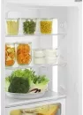 Холодильник Smeg FAB30RPB5 фото 6