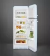 Холодильник Smeg FAB30RPB5 фото 9