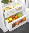 Холодильник Smeg FAB30RWH5 фото 7