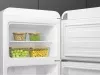 Холодильник Smeg FAB30RWH5 фото 9