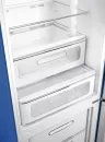 Холодильник Smeg FAB32RBE5 фото 8