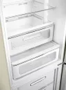Холодильник Smeg FAB32RCR5 фото 8